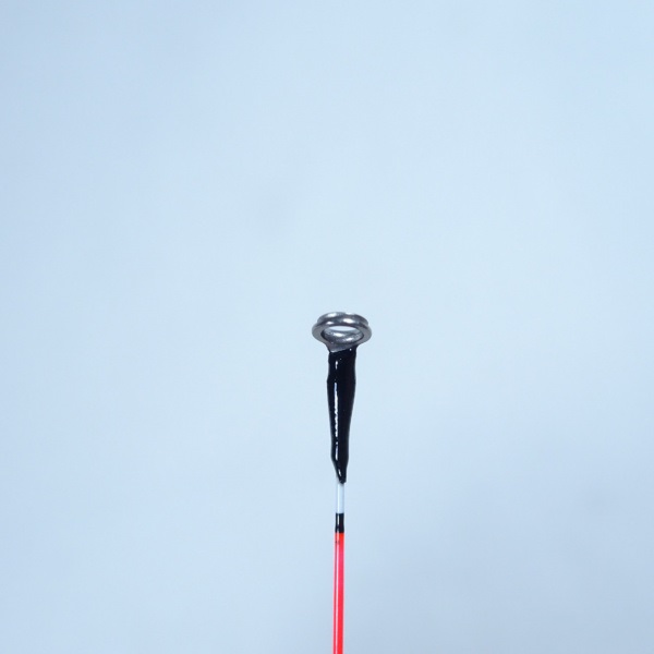 THEチヌセレクションZ 大チヌ158